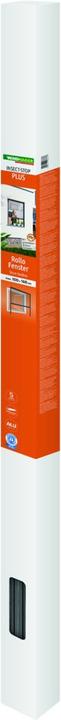 Actual product image Windhager Roller blind (100 x 160 cm)