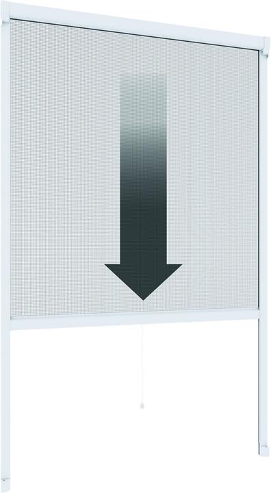Image du produit Windhager Plus (130 x 160 cm)