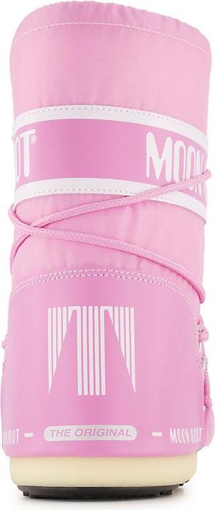 Immagine prodotto Moon Boot Nylon (27, 28, 29, 30)