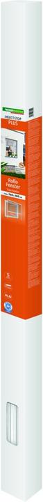Actual product image Windhager Plus (160 x 160 cm)