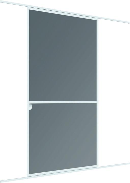 Produktbild Windhager Expert (120 x 240 cm)