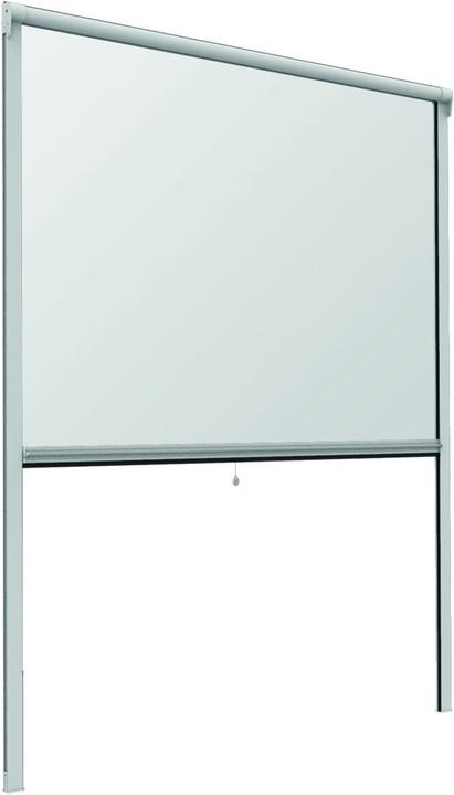 Immagine prodotto Windhager Zanzariera a rullo per finestre (160 x 160 cm)
