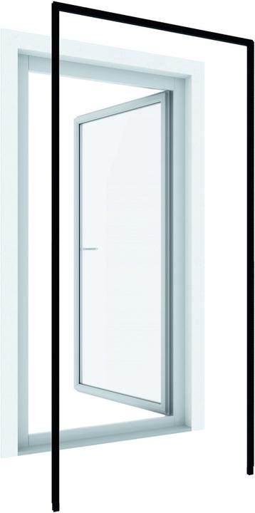 Actual product image Windhager Expert (125 x 245 cm)