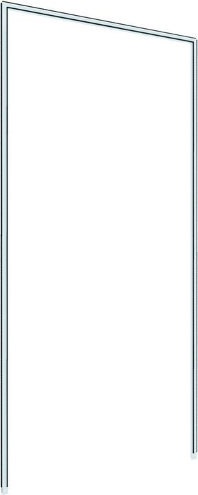 Actual product image Windhager Expert (125 x 245 cm)