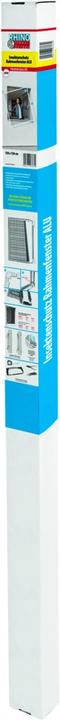 Image du produit Windhager Rhino (130 x 150 cm)