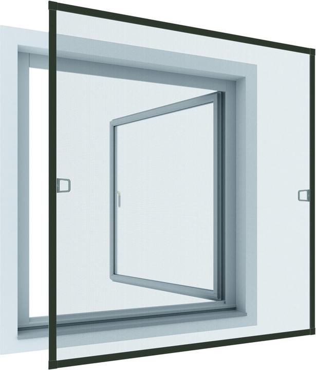 Image du produit Windhager Rhino (130 x 150 cm)