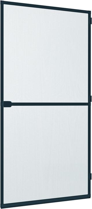 Immagine prodotto Windhager Rinoceronte (100 x 210 cm)