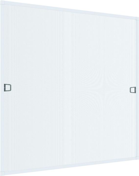 Produktbild Windhager Rhino (100 x 120 cm)