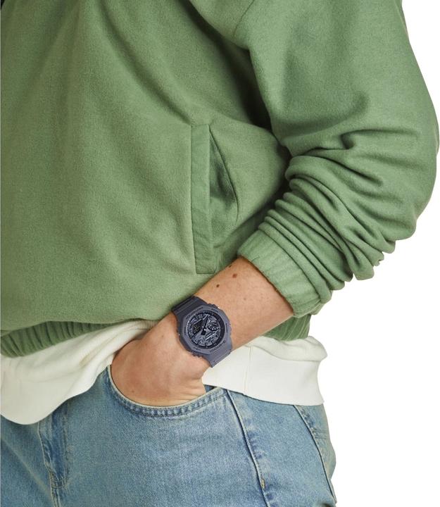 Produktbild Casio G-Shock Classic (Taucheruhr, 45 mm)