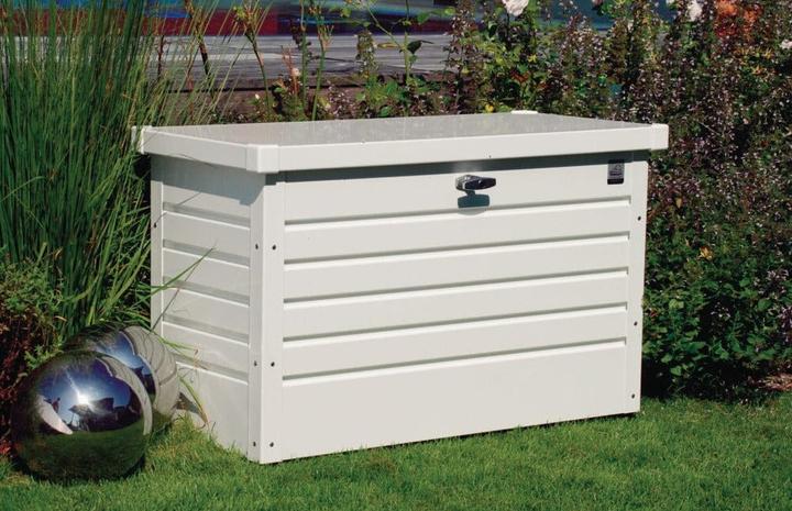Image du produit Biohort FreizeitBox