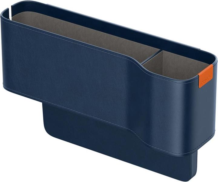 Produktbild Baseus Car storage box OrganizeFun (blue)