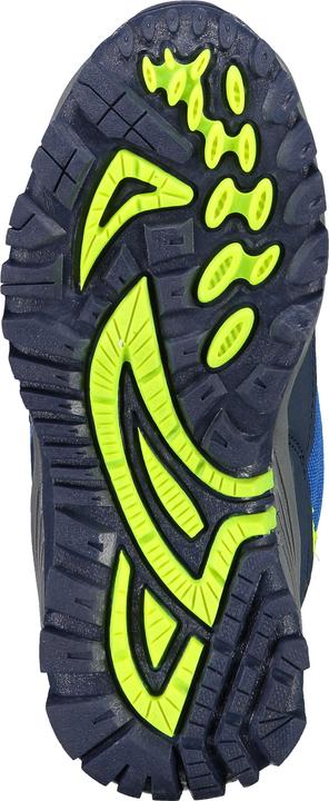Produktbild CMP Campagnolo Hexis WP Schuhe (36)