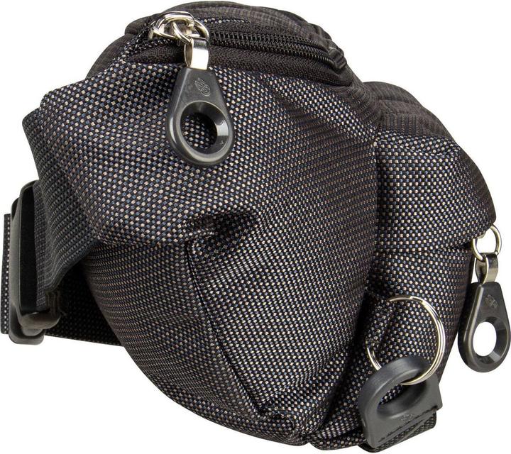 Immagine prodotto Mandarina Duck Marsupio MD20 Marsupio QMMM1