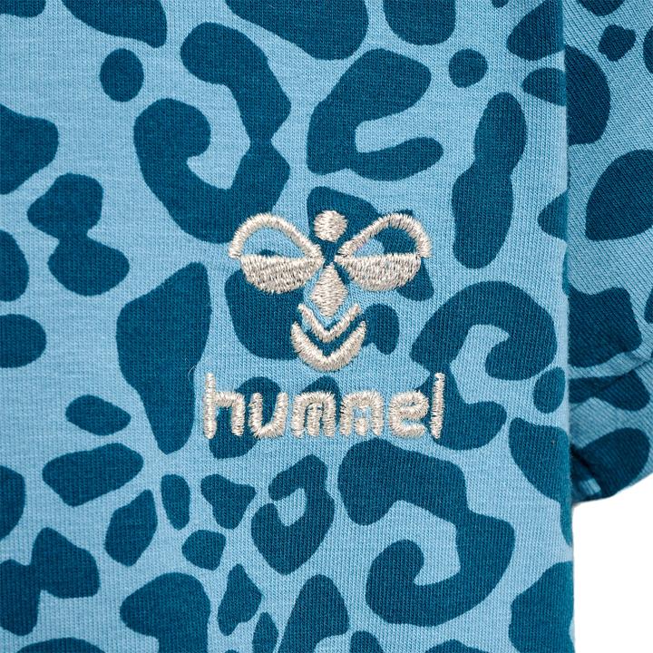 Immagine prodotto hummel Abito Hmlflowy Aop P/E (128)