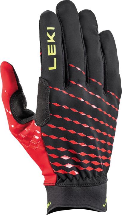 Immagine prodotto Leki LE RĘK Ultra Trail Breeze 11.0 (11)