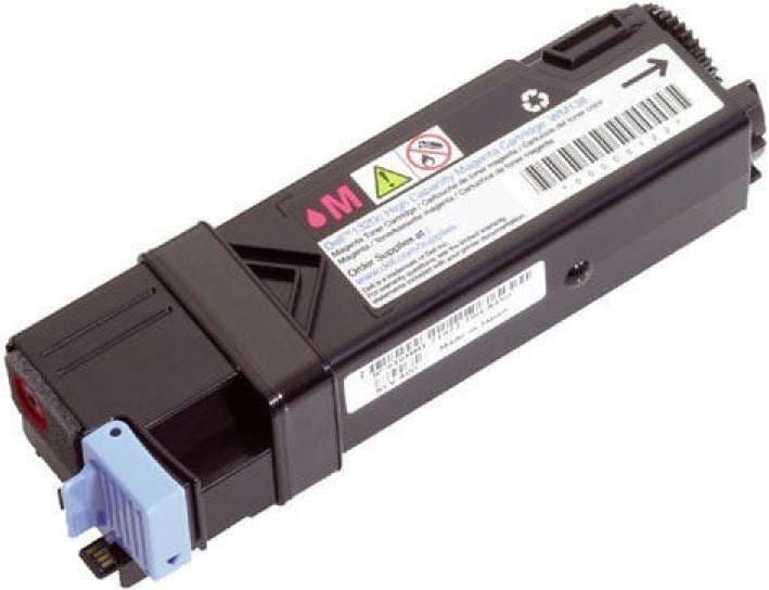 Dell 593-10315 (M)