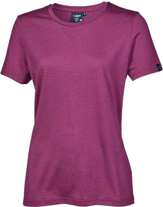 Ivanhoe of Sweden Women's UW T-Shirt (42)