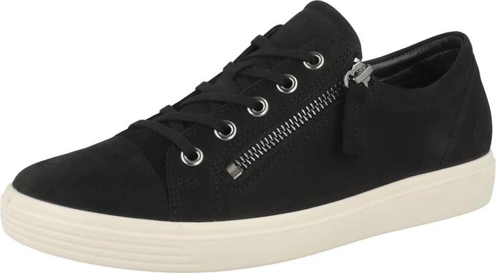 Produktbild Ecco Classic W - 63435 (37)