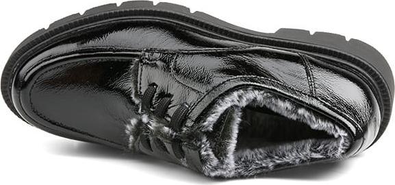 Produktbild Caprice Slipper (40)