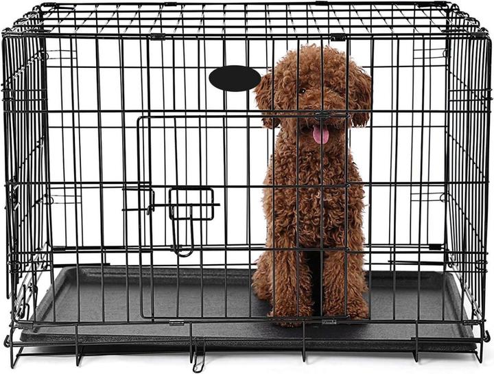 Image du produit Feandrea Doggo (Chien, Réflecteurs)
