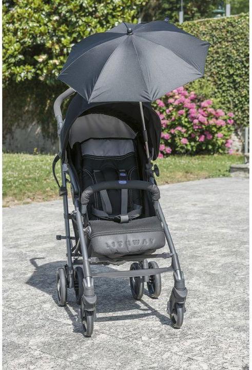 Produktbild Chicco Sonnenschirm