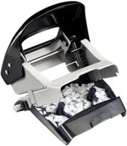 Image du produit Leitz NeXXt