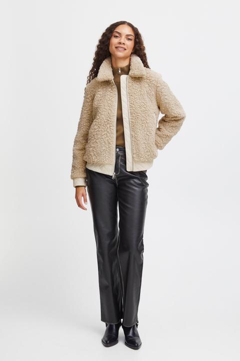 Actual product image B.young BYANAMAJ JACKET 20815147 (34)