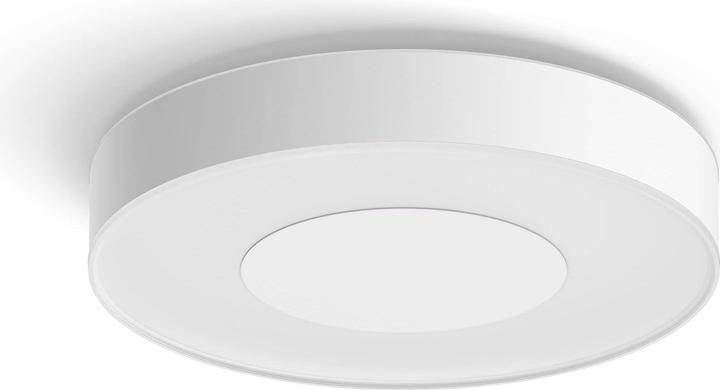 Actual product image Philips Hue White & Color Ambiance Xamento (3400 lm)
