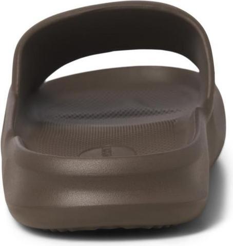 Image du produit Jack & Jones Chaussons en caoutchouc Chaussons (40)