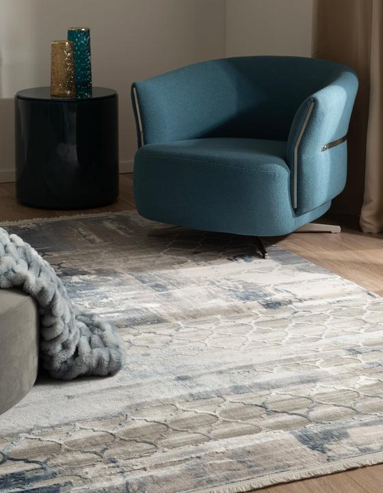 Produktbild Hadorn Davos Mesh (274 x 366 cm)