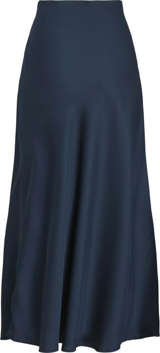 Immagine prodotto Vila VIELLETTE High Waist Midirock (36)