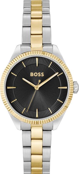 Image du produit BOSS Hugo Sage (Montre analogique, 32 mm)