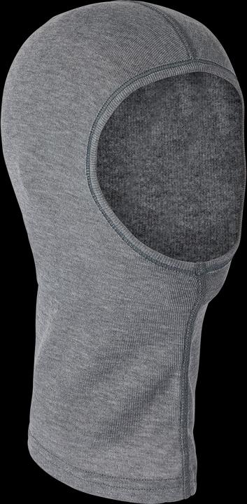 Image du produit Odlo Bonnet de tempête Active Warm Eco