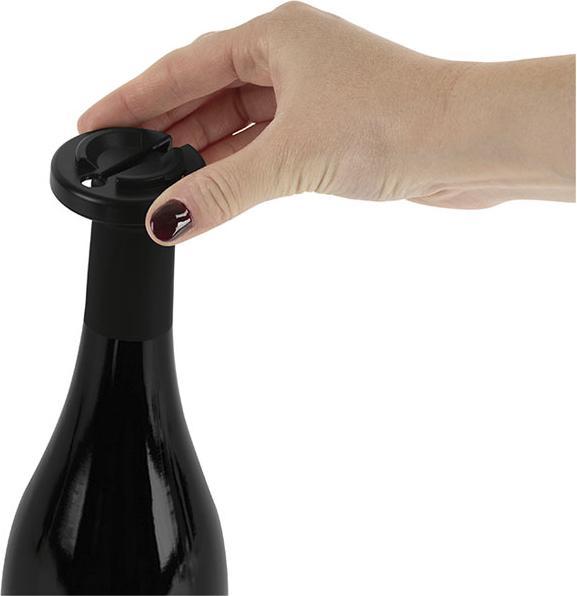 Image du produit BerlingerHaus Set d'ouvre-bouteilles (Tire-bouchon électrique)