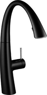 Immagine prodotto KWC Miscelatore per lavello Zoe