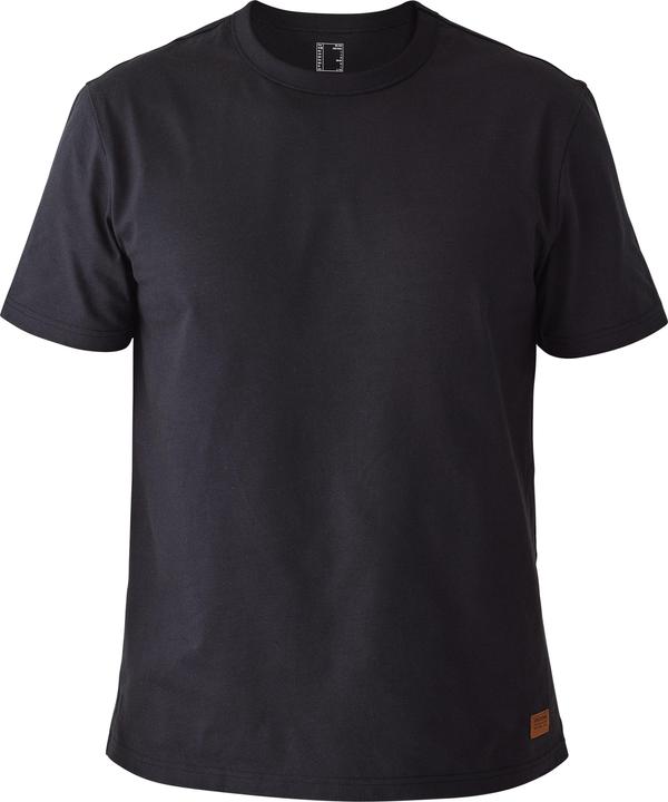 Produktbild Solognac 500 (M)