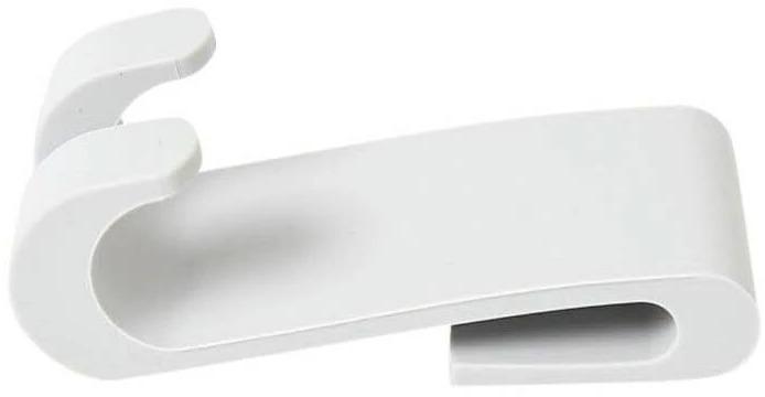 Image du produit Esmée Raclette de douche Esmeralda