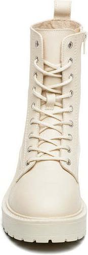 Produktbild Steve Madden damen stiefeletten tornado (38)