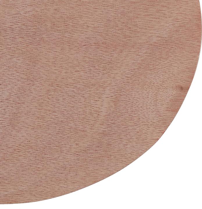 Actual product image Relaxdays mixing palette