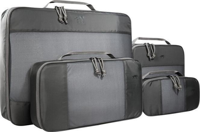 Image du produit Tasmanian Tiger TT Mesh Pocket Set XL (2 l)