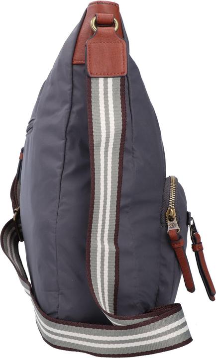 Image du produit Camel Active Sac à bandoulière Bari 30 cm