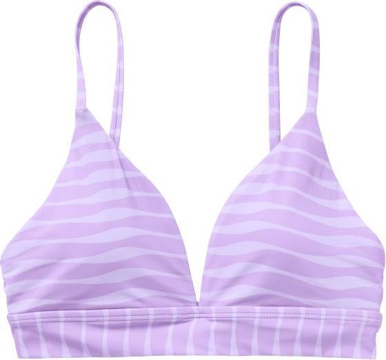 Image du produit Mystic Daze Baselayer Bikini Top (36)