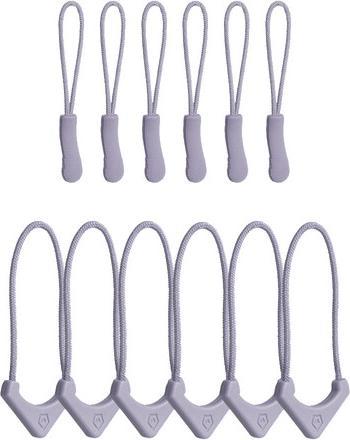 Image du produit Wandrd Zipper Puller standard Uyuni Purple