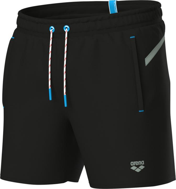 Immagine prodotto Arena M Pro File Beach L-Short (L)