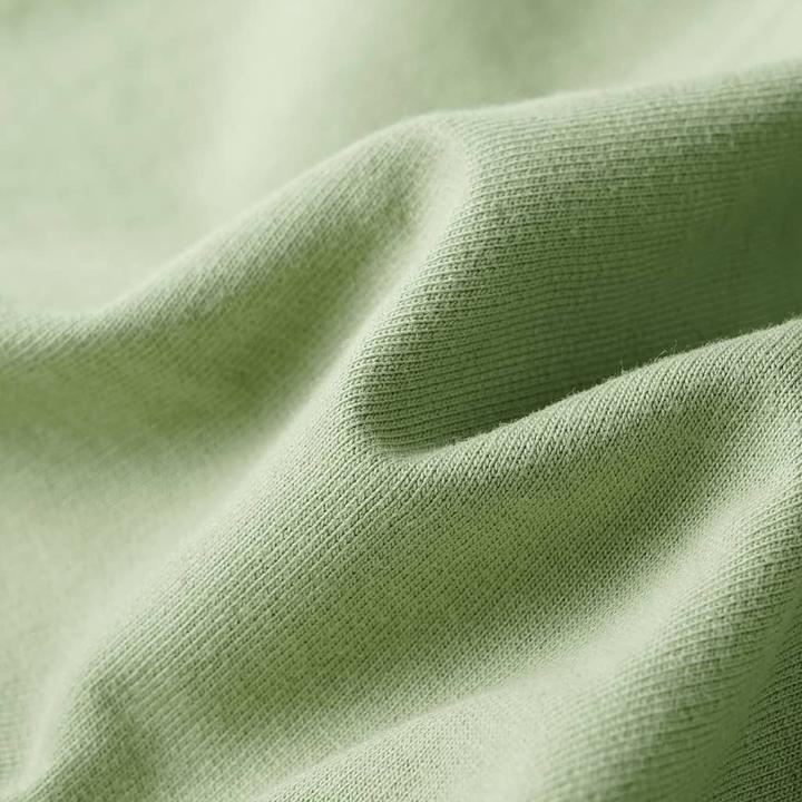 Actual product image VidaXL Jade (92)