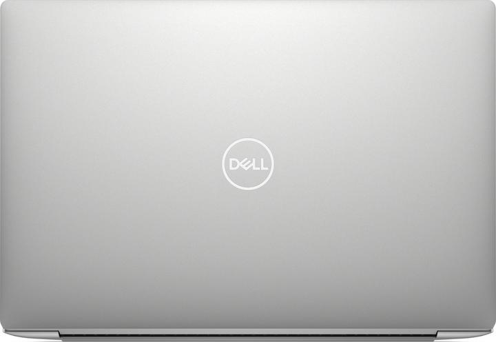 Produktbild Dell XPS 9350 (13.40", Intel Core Ultra 7 256V, 16 GB, 512 GB, CH)