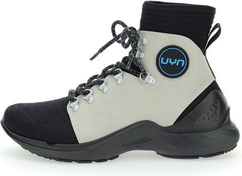 Immagine prodotto UYN Himalaya 6000 Boot High Nero (35)