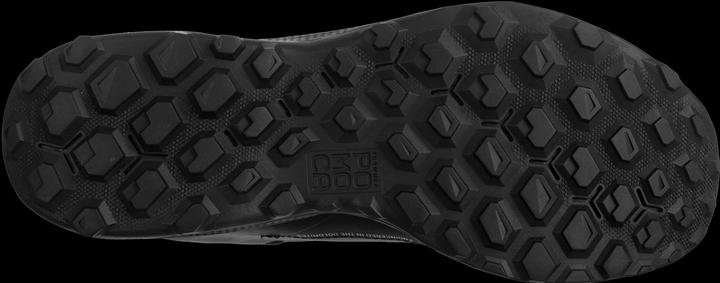 Actual product image Salewa Women's Pedroc Air (41)