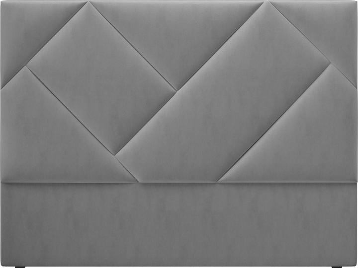 Produktbild Micadoni Arkose (180 x 10 x 120 cm)