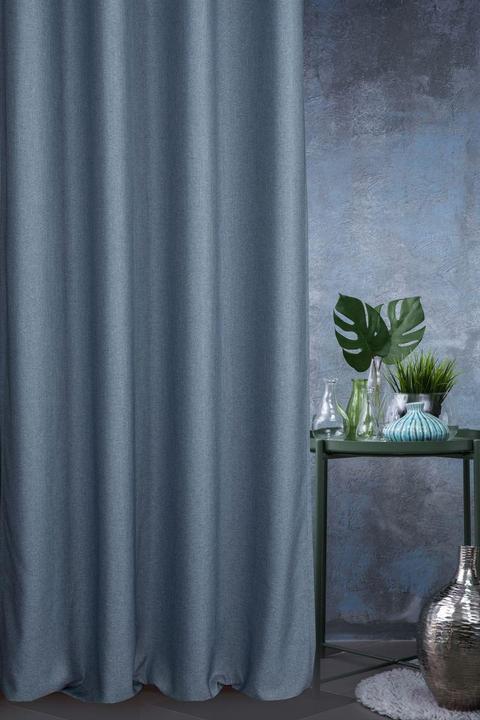 Immagine prodotto Eurofirany Tc (50 x 90 cm)